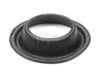 MEYLE 014 007 0007 Diaphragm, carburettor